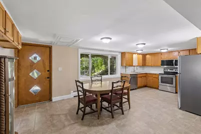 4569 Shoreline Drive, Spring Park, MN 55384 - Photo 20