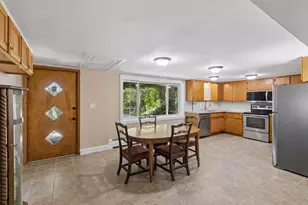 4569 Shoreline Dr, Spring Park, MN 55384 - Photo 20