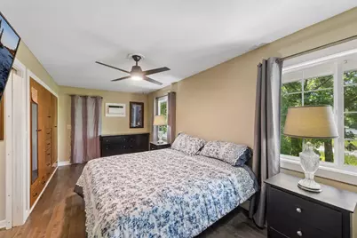 4569 Shoreline Drive, Spring Park, MN 55384 - Photo 16