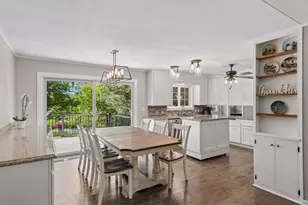 4569 Shoreline Dr, Spring Park, MN 55384 - Photo 6