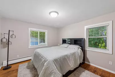 4569 Shoreline Drive, Spring Park, MN 55384 - Photo 18