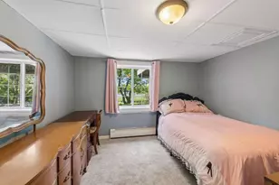 4569 Shoreline Dr, Spring Park, MN 55384 - Photo 24