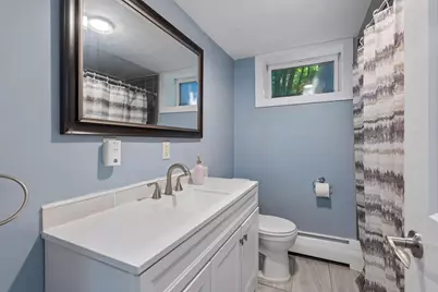 4569 Shoreline Drive, Spring Park, MN 55384 - Photo 26