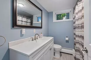 4569 Shoreline Dr, Spring Park, MN 55384 - Photo 26