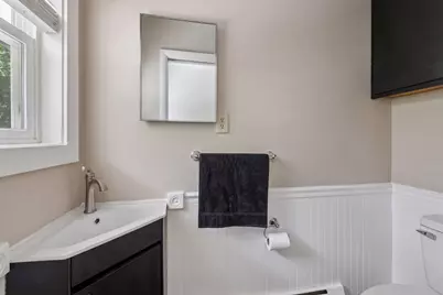 4569 Shoreline Drive, Spring Park, MN 55384 - Photo 10