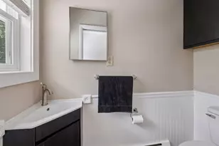 4569 Shoreline Dr, Spring Park, MN 55384 - Photo 10