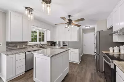 4569 Shoreline Drive, Spring Park, MN 55384 - Photo 8