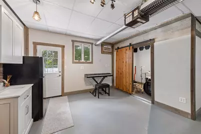 4569 Shoreline Drive, Spring Park, MN 55384 - Photo 12