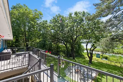 4569 Shoreline Drive, Spring Park, MN 55384 - Photo 28