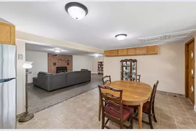 4569 Shoreline Drive, Spring Park, MN 55384 - Photo 22