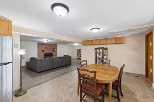 4569 Shoreline Dr, Spring Park, MN 55384 - Photo 22