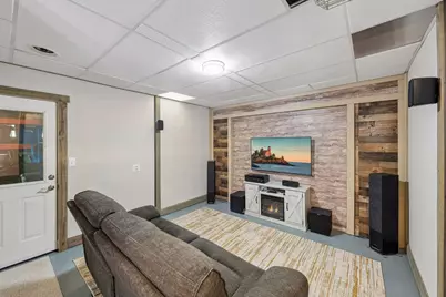 4569 Shoreline Drive, Spring Park, MN 55384 - Photo 14