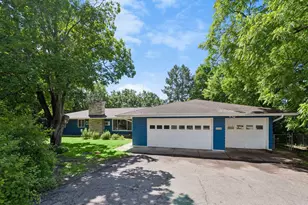 4569 Shoreline Dr, Spring Park, MN 55384 - Photo 1
