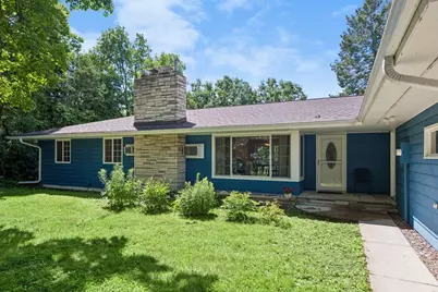 4569 Shoreline Drive, Spring Park, MN 55384 - Photo 2
