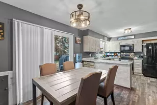 10239 Raven St NW, Coon Rapids, MN 55433 - Photo 4