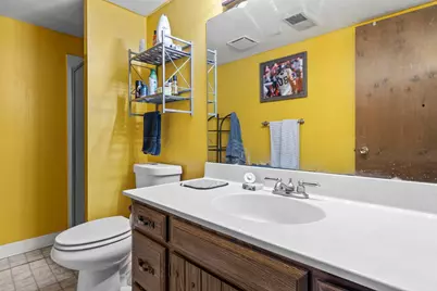 10239 Raven Street NW, Coon Rapids, MN 55433 - Photo 10