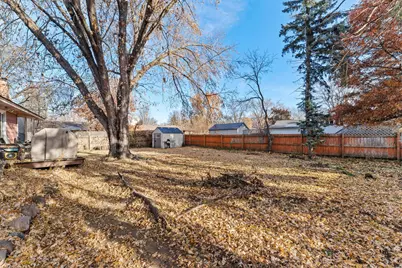 10239 Raven Street NW, Coon Rapids, MN 55433 - Photo 16