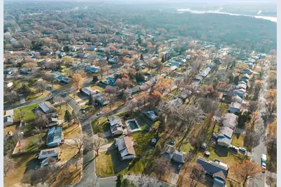 10239 Raven Street NW, Coon Rapids, MN 55433 - Photo 32