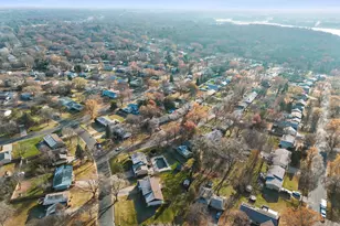 10239 Raven St NW, Coon Rapids, MN 55433 - Photo 32