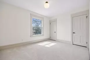 941 Hague Ave, Saint Paul, MN 55104 - Photo 36