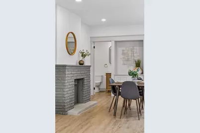 941 Hague Avenue, Saint Paul, MN 55104 - Photo 22