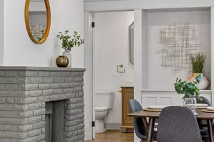 941 Hague Ave, Saint Paul, MN 55104 - Photo 22