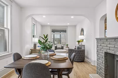 941 Hague Avenue, Saint Paul, MN 55104 - Photo 8