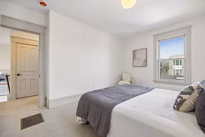 941 Hague Avenue, Saint Paul, MN 55104 - Photo 28