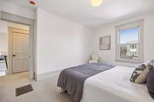 941 Hague Ave, Saint Paul, MN 55104 - Photo 28