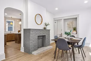 941 Hague Ave, Saint Paul, MN 55104 - Photo 20