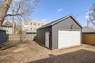 941 Hague Ave, Saint Paul, MN 55104 - Photo 38