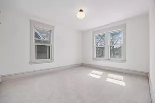 941 Hague Ave, Saint Paul, MN 55104 - Photo 34