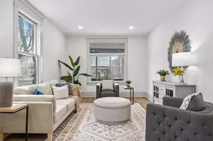 941 Hague Ave, Saint Paul, MN 55104 - Photo 16