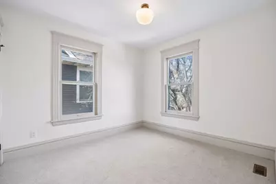 941 Hague Avenue, Saint Paul, MN 55104 - Photo 32