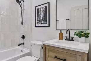 941 Hague Ave, Saint Paul, MN 55104 - Photo 30