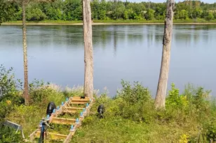 1697 Town Rd 112, Baudette, MN 56623 - Photo 6