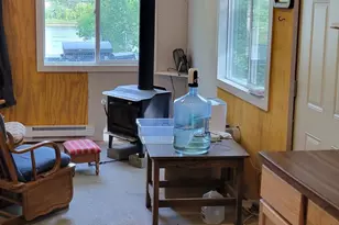 1697 Town Rd 112, Baudette, MN 56623 - Photo 14