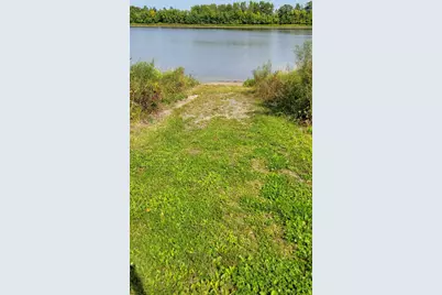 1697 Town Road 112, Baudette, MN 56623 - Photo 26