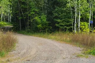 1697 Town Rd 112, Baudette, MN 56623 - Photo 22