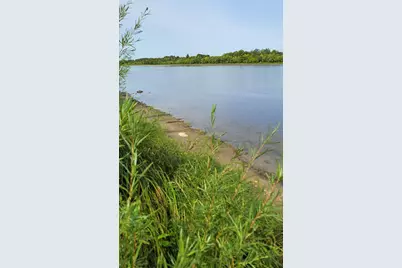 1697 Town Road 112, Baudette, MN 56623 - Photo 8