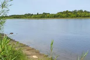 1697 Town Rd 112, Baudette, MN 56623 - Photo 8