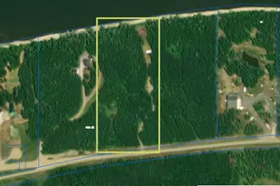 1697 Town Rd 112, Baudette, MN 56623 - Photo 28