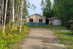 1697 Town Rd 112, Baudette, MN 56623 - Photo 2