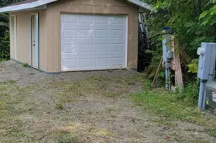 1697 Town Rd 112, Baudette, MN 56623 - Photo 10