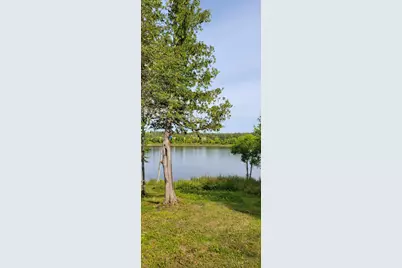 1697 Town Road 112, Baudette, MN 56623 - Photo 4