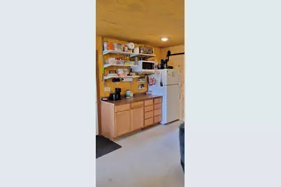 1697 Town Road 112, Baudette, MN 56623 - Photo 18