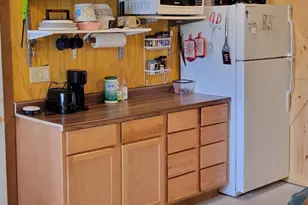 1697 Town Rd 112, Baudette, MN 56623 - Photo 18