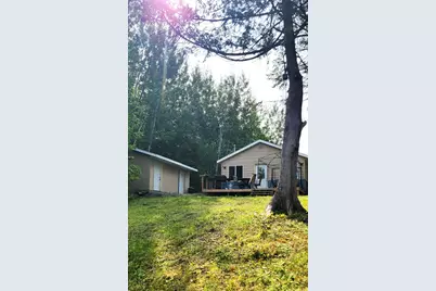 1697 Town Road 112, Baudette, MN 56623 - Photo 1