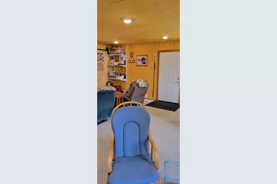 1697 Town Road 112, Baudette, MN 56623 - Photo 16