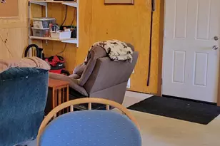 1697 Town Rd 112, Baudette, MN 56623 - Photo 16